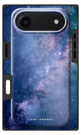 Nebula
