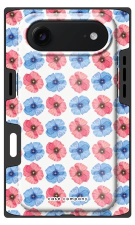 Poppies