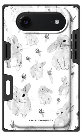 Bunnies