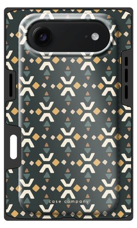 Harmony Hex