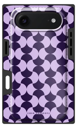 Wavy Grid
