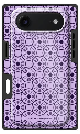 Purple Pulse