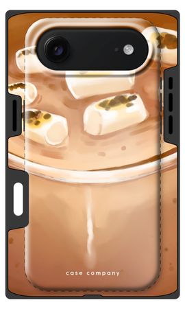 Hot Choco