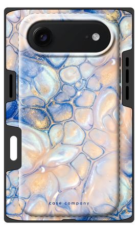 Ocean Cells