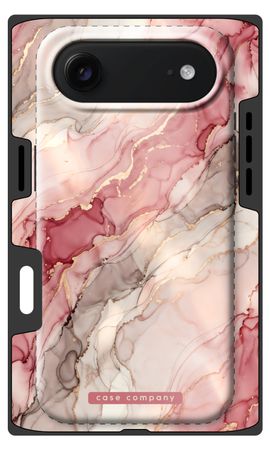 Blush Vein