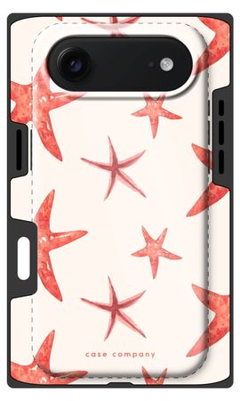 Starfish