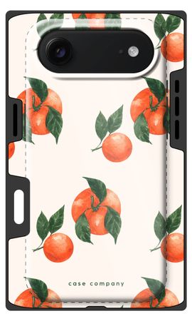 Tangerine