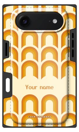 Namecase 1 - Sunburst