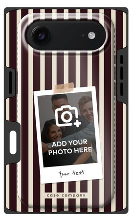 Polaroid - Retro