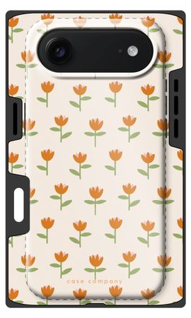 Tulip