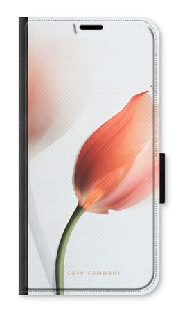 Tulip