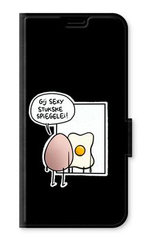 Spiegelei