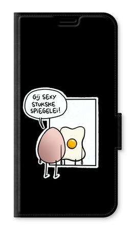 Spiegelei