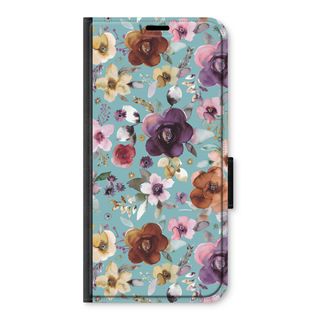 Winterbloemen