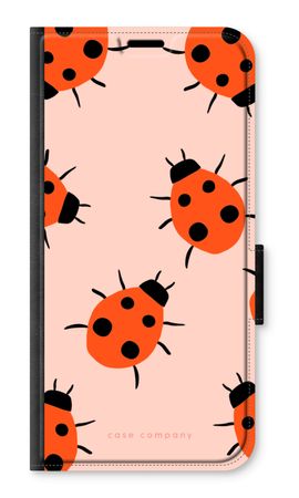 Ladybugs