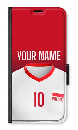 Poland - Football