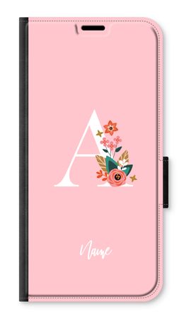 Pink Bouquet