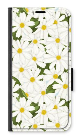Summer Daisies