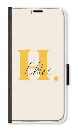 Amber Script