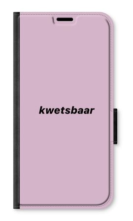 kwetsbaar