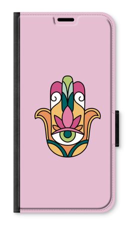 Hamsa