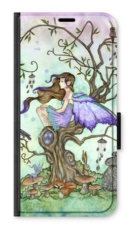 Wind Chimes