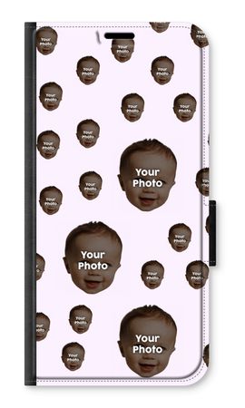 Personalized Face N°2