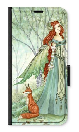 Woodland Guardians