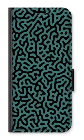 Turing pattern