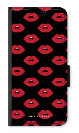 Lips