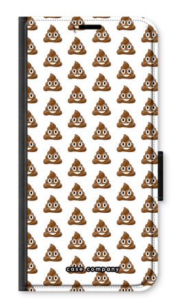 Poop emoji