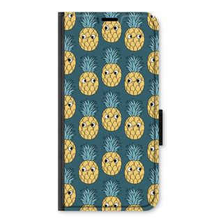 Pineapples