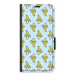 Bananas