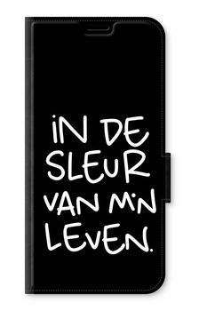 De Sleur