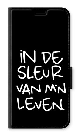 De Sleur