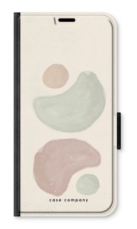 Geo #10