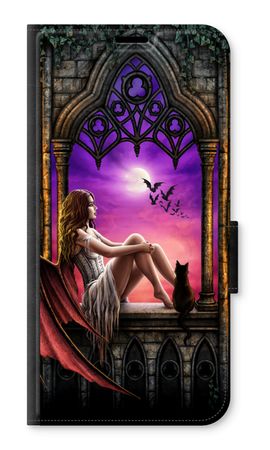 Children of the night