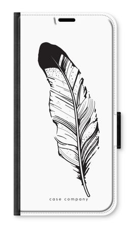 Feather
