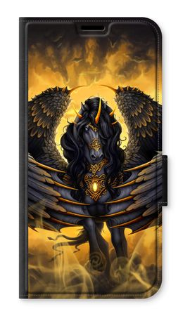 Pegasus