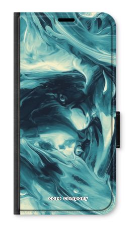 Dreaming About Whales