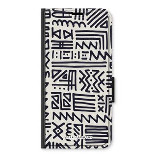 Marrakech print