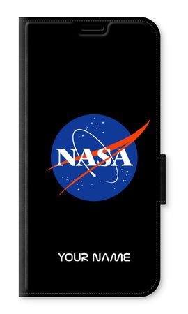 NASA