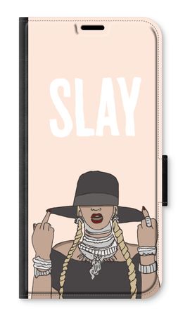 Slay All Day