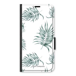Simple leaves