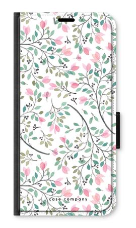 Dainty flowers