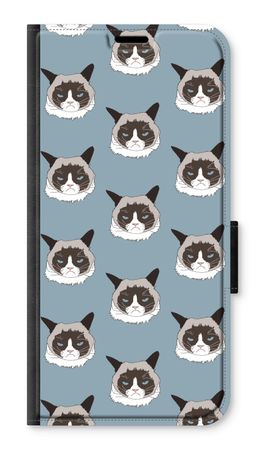 It's a Purrr Case