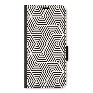 Magic pattern