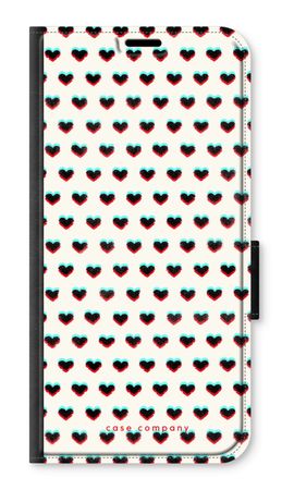 Little hearts