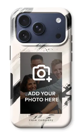 Photocase - Blush