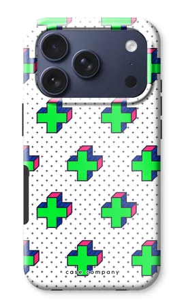 8-bit N°10